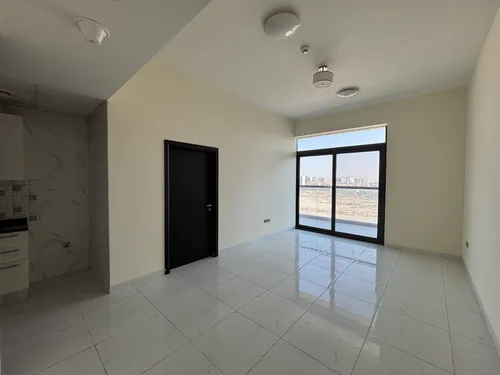 1 Bedroom Apartment in The Fern Heights