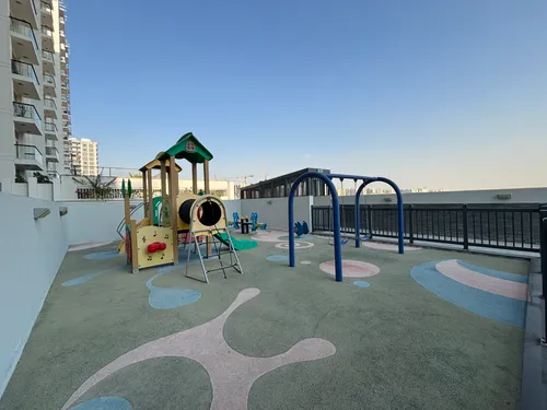 1 Bedroom Apartment in The Fern Heights