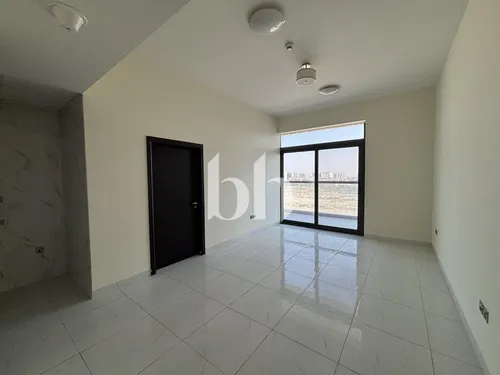 Vacant and Tenanted Opt | Good ROI | Pool and Gym