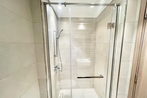  Hotel Apartment in AZIZI Pearl