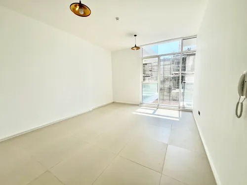 1 Bedroom Apartment in PG Upperhouse