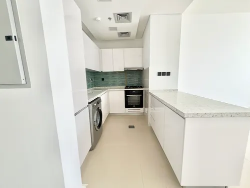 1 Bedroom Apartment in PG Upperhouse