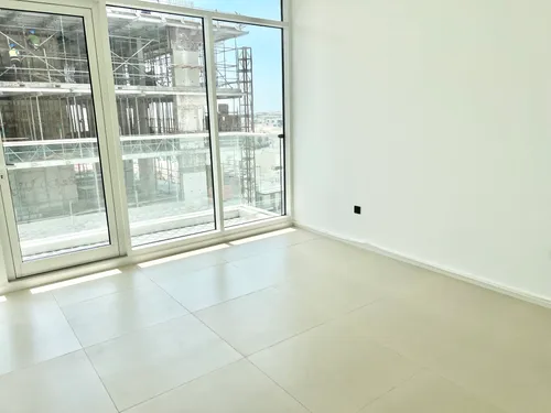 1 Bedroom Apartment in PG Upperhouse