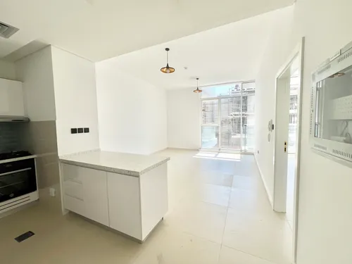 1 Bedroom Apartment in PG Upperhouse