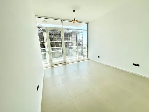 1 Bedroom Apartment in PG Upperhouse