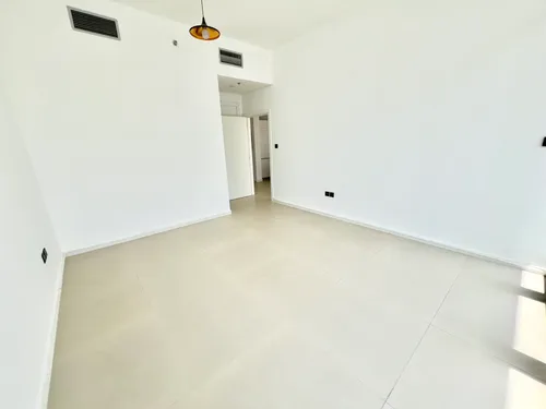 1 Bedroom Apartment in PG Upperhouse