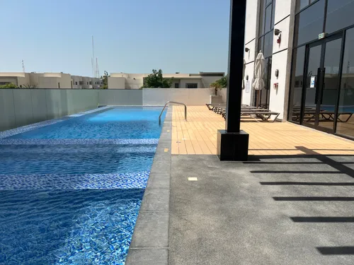 1 Bedroom Apartment in PG Upperhouse