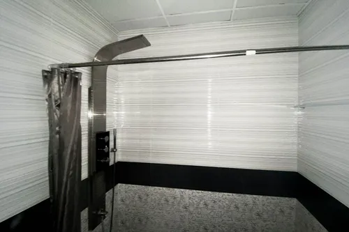  Apartment in Starz Tower 1