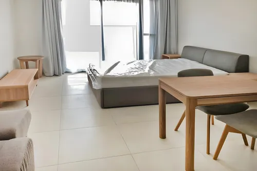  Apartment in Candace Acacia