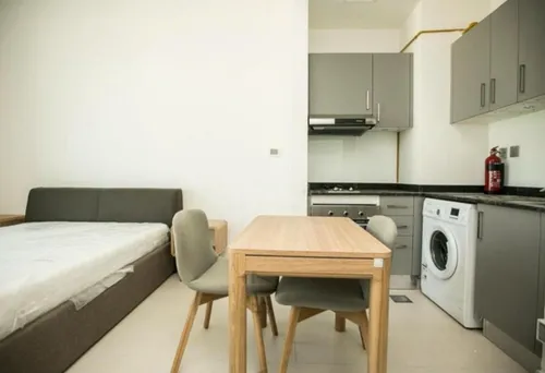  Apartment in Candace Acacia