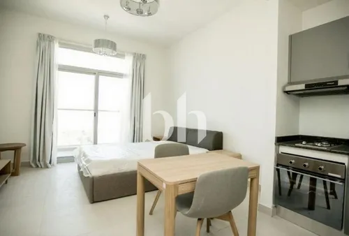 Fully Furnished | Chiller Free | Close to Metro