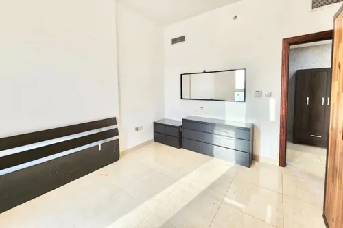 1 Bedroom Apartment in Al Fouad Building