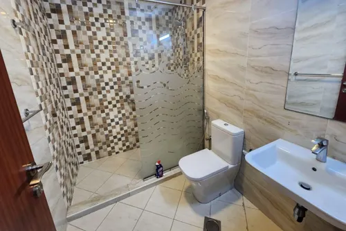 1 Bedroom Apartment in Al Fouad Building