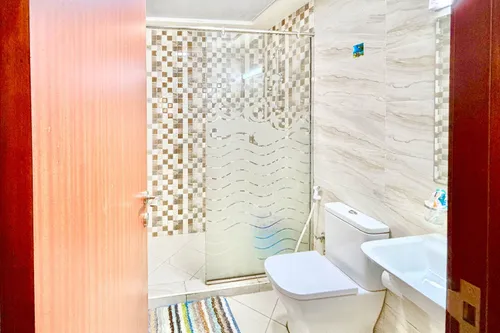 2 Bedrooms Apartment in Al Fouad Building