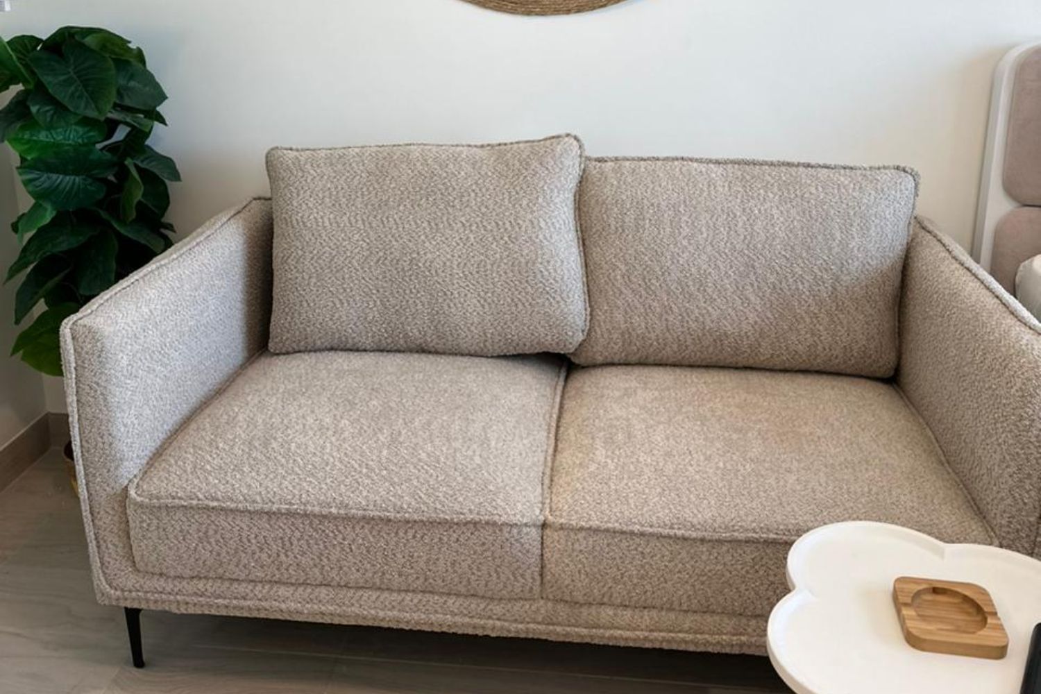  Apartment in AZIZI Pearl