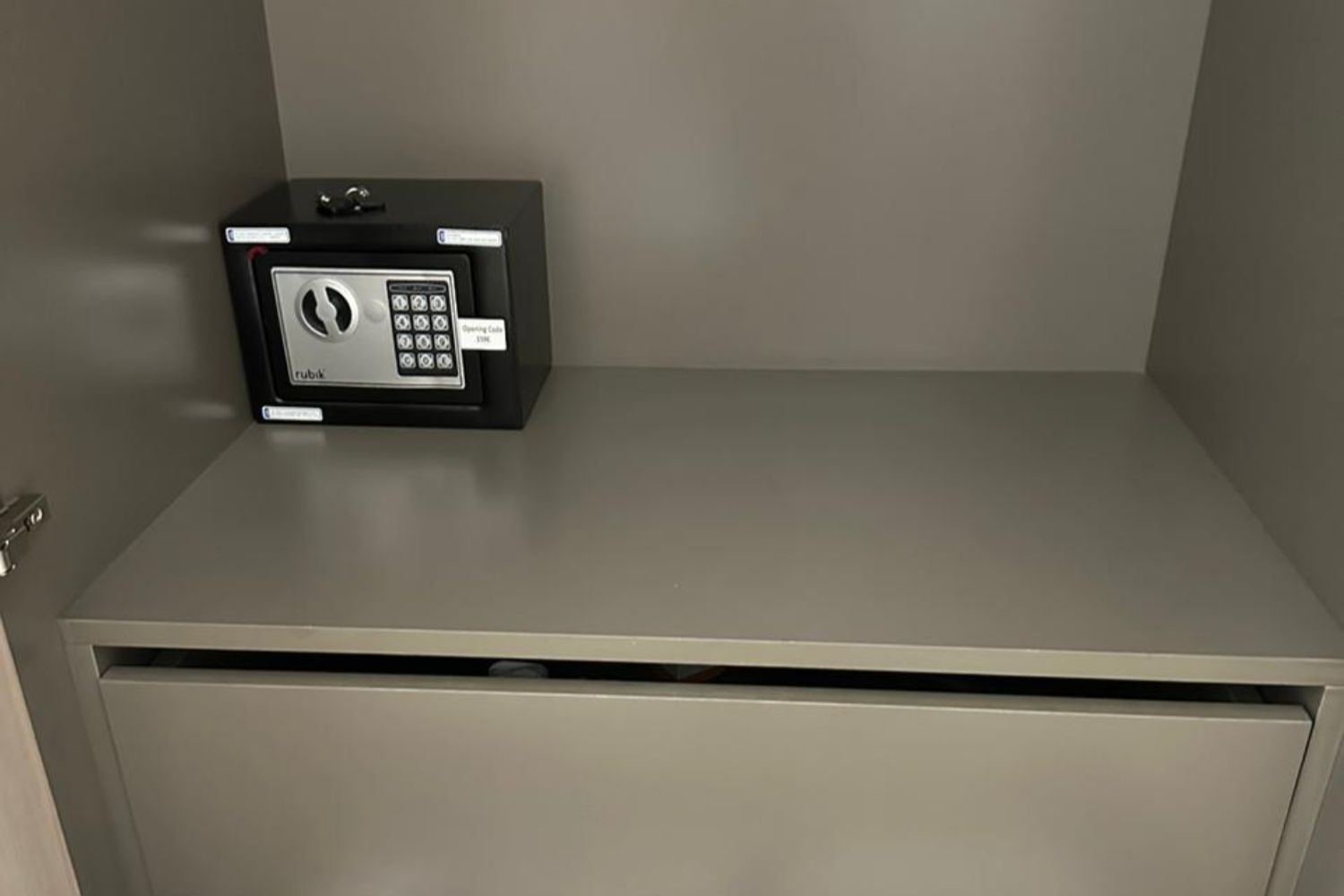  Apartment in AZIZI Pearl