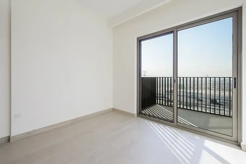 1 Bedroom Apartment in AZIZI Pearl