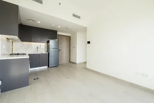 1 Bedroom Apartment in AZIZI Pearl