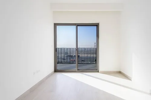 1 Bedroom Apartment in AZIZI Pearl
