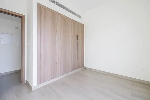 1 Bedroom Apartment in AZIZI Pearl