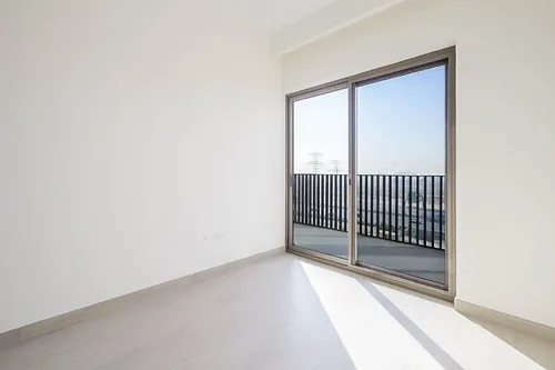 1 Bedroom Apartment in AZIZI Pearl