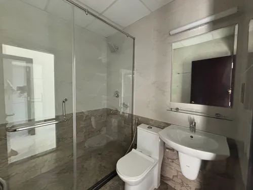 2 Bedrooms Apartment in The Fern Heights