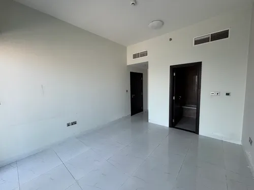 2 Bedrooms Apartment in The Fern Heights