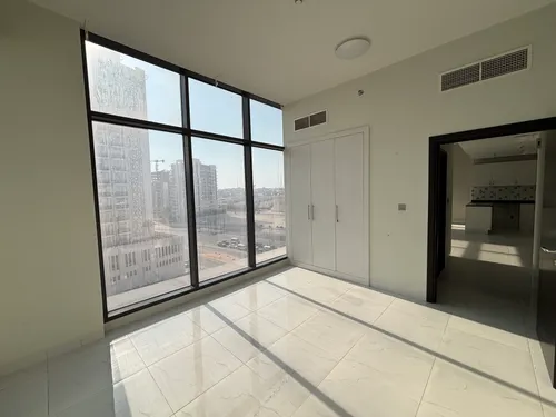 2 Bedrooms Apartment in The Fern Heights