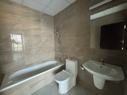 2 Bedrooms Apartment in The Fern Heights