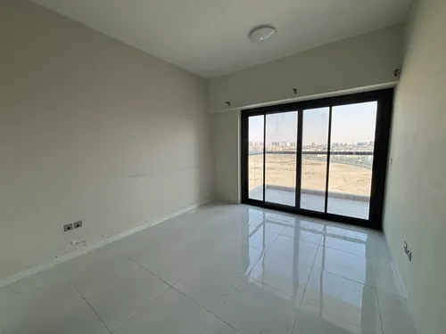 2 Bedrooms Apartment in The Fern Heights