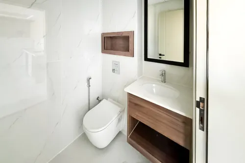 2 Bedrooms Apartment in Equiti Arcade