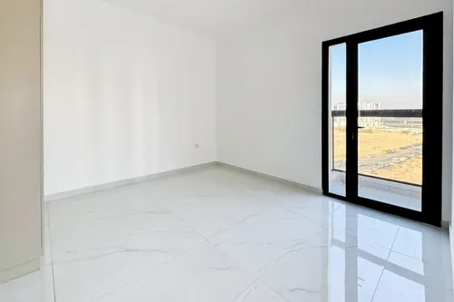 2 Bedrooms Apartment in Equiti Arcade