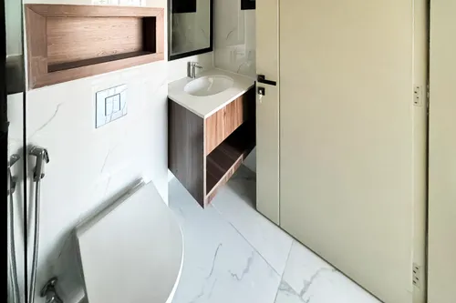 2 Bedrooms Apartment in Equiti Arcade