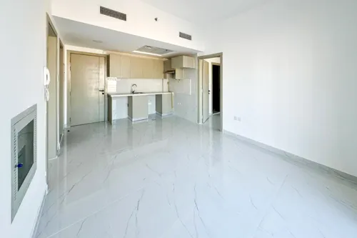 2 Bedrooms Apartment in Equiti Arcade