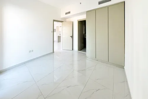 2 Bedrooms Apartment in Equiti Arcade