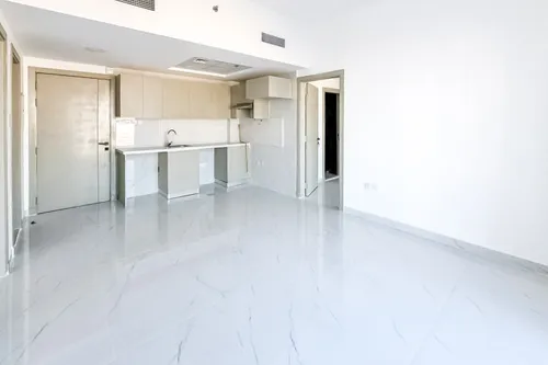 2 Bedrooms Apartment in Equiti Arcade