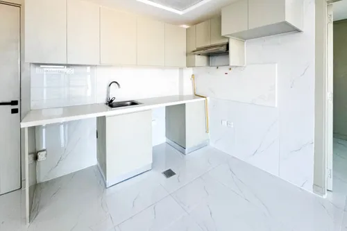 2 Bedrooms Apartment in Equiti Arcade