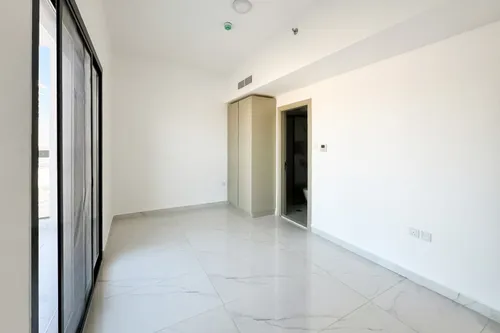 2 Bedrooms Apartment in Equiti Arcade