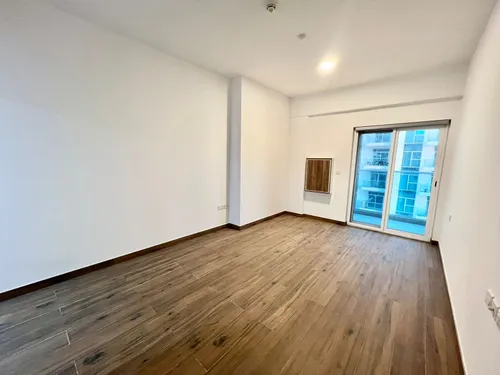 2 Bedrooms Apartment in Victoria Residency