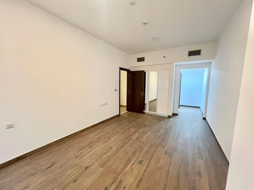 2 Bedrooms Apartment in Victoria Residency