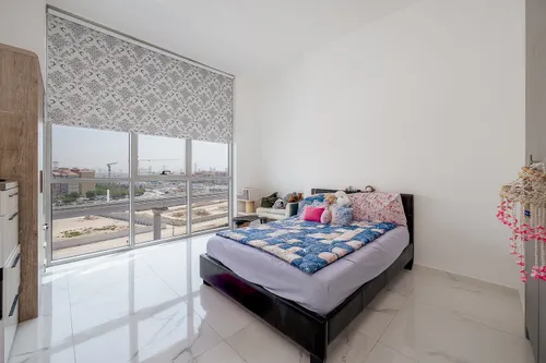 2 Bedrooms Apartment in 5th Avenue