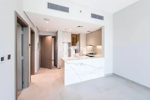 HIGH FLOOR | OPEN VIEW | 858 SQFT