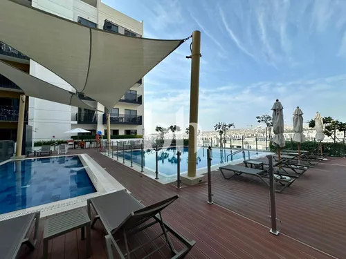 High Floor | Vacant Now | Viewable Today