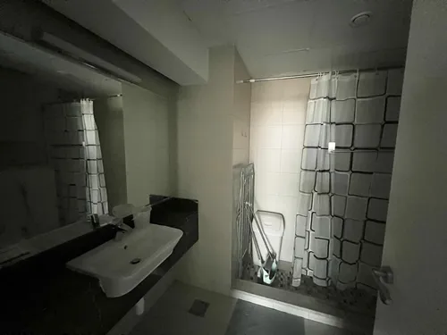 1 Bedroom Apartment in AZIZI Roy Mediterranean