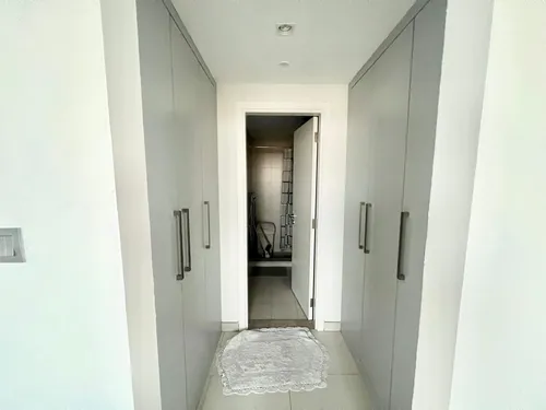 1 Bedroom Apartment in AZIZI Roy Mediterranean