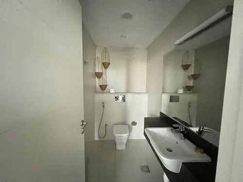 1 Bedroom Apartment in AZIZI Roy Mediterranean