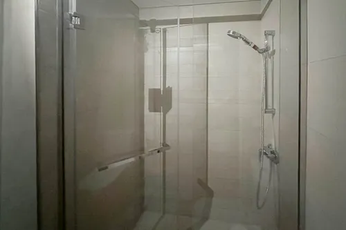  Apartment in AZIZI Pearl