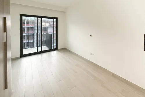  Apartment in AZIZI Pearl