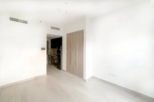  Apartment in AZIZI Pearl