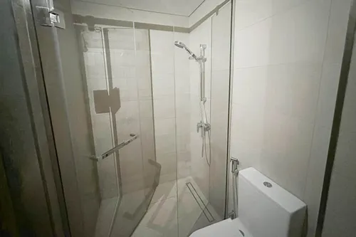  Apartment in AZIZI Pearl